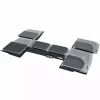 Bateria Notebook APPLE MacBook 12" 2016