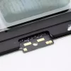 Bateria Notebook APPLE MacBook 12" 2016 - Image 2