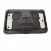 Bateria Notebook APPLE MacBook 12" 2016 - Image 3