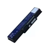 Replacement laptop battery for ACER AS07A51,AS07A52