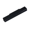 Replacement laptop battery for ACER AS07A51,AS07A52 - Image 2