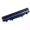 Bateria Notebook ACER AL14A32