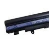 Bateria Notebook ACER Aspire E15 - Image 3