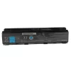 Bateria Notebook TOSHIBA PA5109U-1BRS,PABAS272