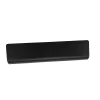 Bateria Notebook TOSHIBA Satellite C50T,Satellite C50-A,Satellite C50D-A - Image 2