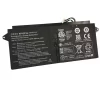 Bateria Notebook ACER Aspire S7-391-53314G25aws