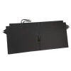 Bateria Notebook ACER Aspire S7-391-53314G25aws - Image 2