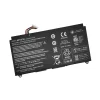 Bateria Notebook ACER Aspire S7-392-9890