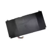 Bateria Notebook ACER Aspire S7-392-9890 - Image 2