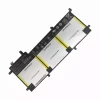 Bateria Notebook ASUS  C31N1428