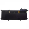 Bateria Notebook ASUS  C31N1428 - Image 2