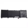 Bateria Notebook ASUS G501J