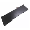 Bateria Notebook ASUS G501J - Image 2