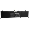 Bateria Notebook ASUS F302U