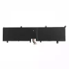 Bateria Notebook ASUS F302U - Image 2