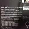 Bateria Notebook ASUS F302U - Image 3