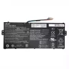 Bateria Notebook ACER Chromebook CB5-132T