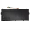 Bateria Notebook ACER Chromebook CB5-132T - Image 2