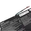 Bateria Notebook ACER Chromebook CB5-132T - Image 3