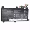 Bateria Notebook ACER Predator 17 G9-793
