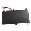 Bateria Notebook ACER Predator 17 G9-793 - Image 2