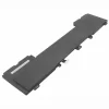 Bateria Notebook ASUS UX550VD - Image 2