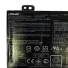 Bateria Notebook ASUS UX550VD - Image 3