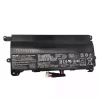 Bateria Notebook ASUS ROG G752，ROG G752V，ROG G752VL,ROG G752VT