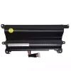 Bateria Notebook ASUS ROG G752，ROG G752V，ROG G752VL,ROG G752VT - Image 2