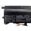 Bateria Notebook ASUS ROG G752，ROG G752V，ROG G752VL,ROG G752VT - Image 3