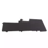 Bateria Notebook ASUS ZENBOOK UX51VZ - Image 2