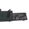 Bateria Notebook ASUS ZENBOOK UX51VZ - Image 3