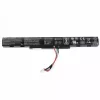 Bateria Notebook ACER AS16A5K,AS16A8K