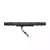 Bateria Notebook ACER AS16A5K,AS16A8K - Image 2