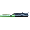 Bateria Notebook ASUS X441SA,X441SC