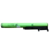 Bateria Notebook ASUS X441SA,X441SC - Image 2