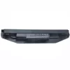 Bateria Notebook TongFang K41H,K485,K468