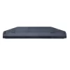 Bateria Notebook TongFang K41H,K485,K468 - Image 2