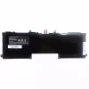 Bateria Notebook Topstar TU131-TS63-74,TU131