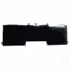 Bateria Notebook Topstar TU131-TS63-74,TU131 - Image 2