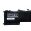 Bateria Notebook Topstar TU131-TS63-74,TU131 - Image 3
