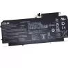 Bateria Notebook ASUS UX360,UX360C,UX360CA