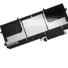 Bateria Notebook ASUS UX360,UX360C,UX360CA - Image 2