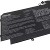 Bateria Notebook ASUS UX360,UX360C,UX360CA - Image 3