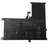 Bateria Notebook ASUS Q504UA