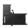 Bateria Notebook ASUS Q504UA - Image 2
