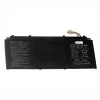 Bateria Notebook ACER AP15O5L