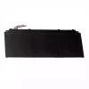Bateria Notebook ACER SF514-51-50YK - Image 2