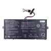 Bateria Notebook ACER SF514-52T-83U3