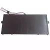 Bateria Notebook ACER SF514-52T-83U3 - Image 2